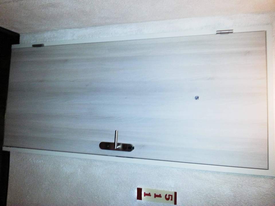 Eingangstür 511 Best Western Plus Palatin Kongresshotel