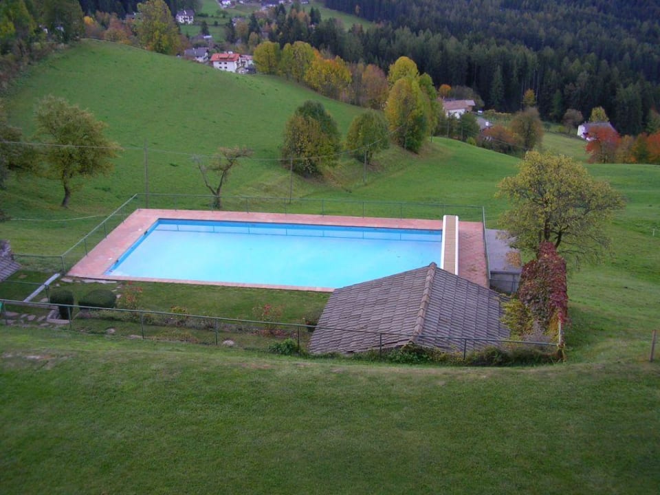 Hotel Valentiner Hof Valentinerhof vita vital hotel