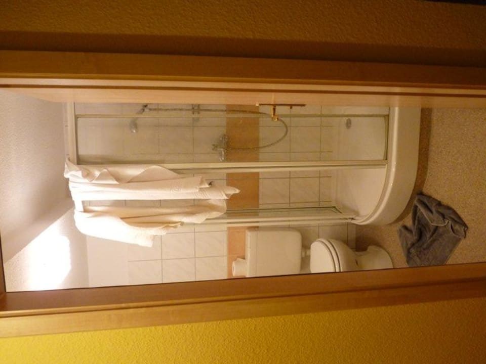 Hotel Tocksiepen Hotel Tocksiepen