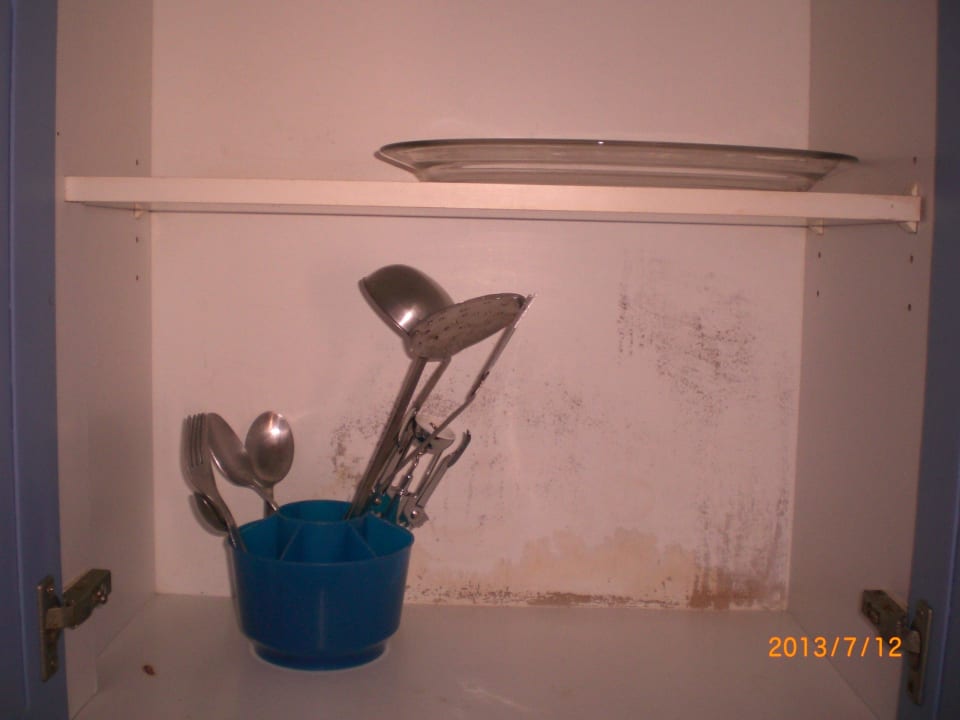 Apartamentos Calas de Ibiza Beach Star Ibiza Hotel by Senator