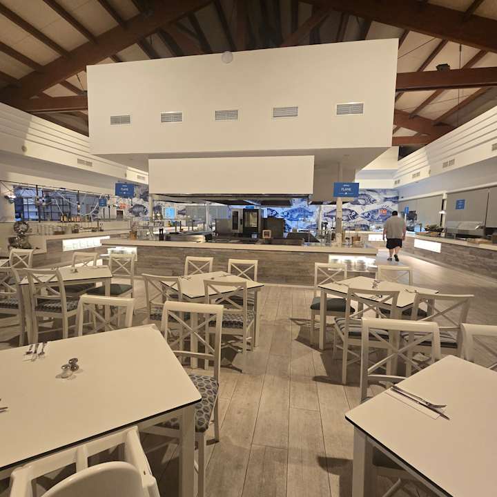 Gastro Green Garden Aparthotel