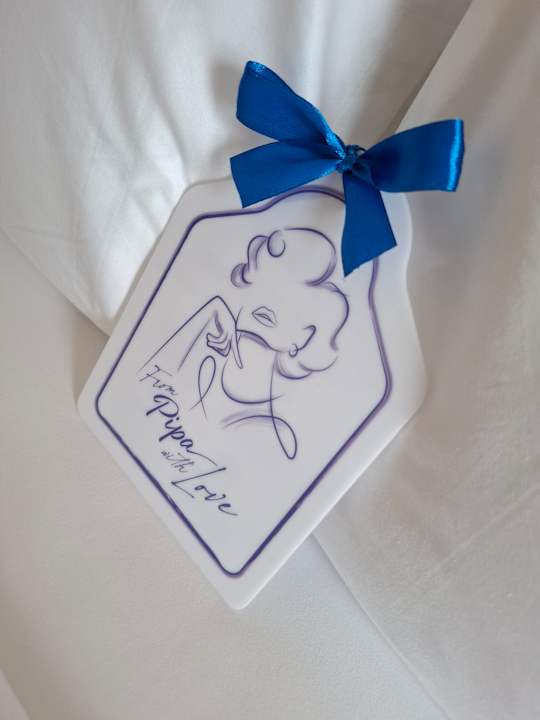 Zimmer Pipa Hotel Bangkok Sukhumvit 11