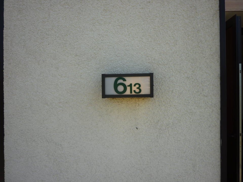 Bungalow Center Parcs Het Heijderbos