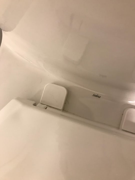 Zimmer Hotel Riu Republica - Adults only