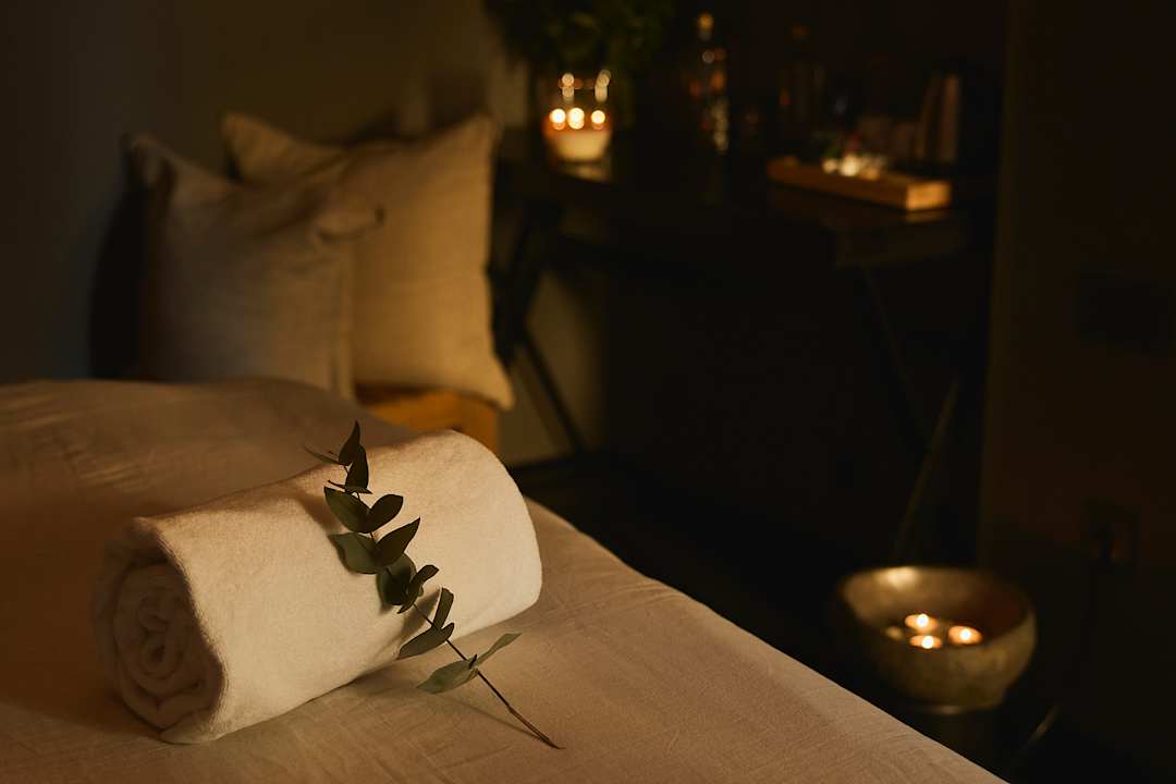 Gastro The Principal Madrid