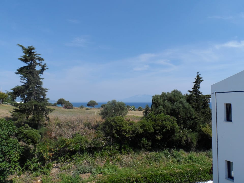 Na Kefalonię AluaSoul Zakynthos - Adults only