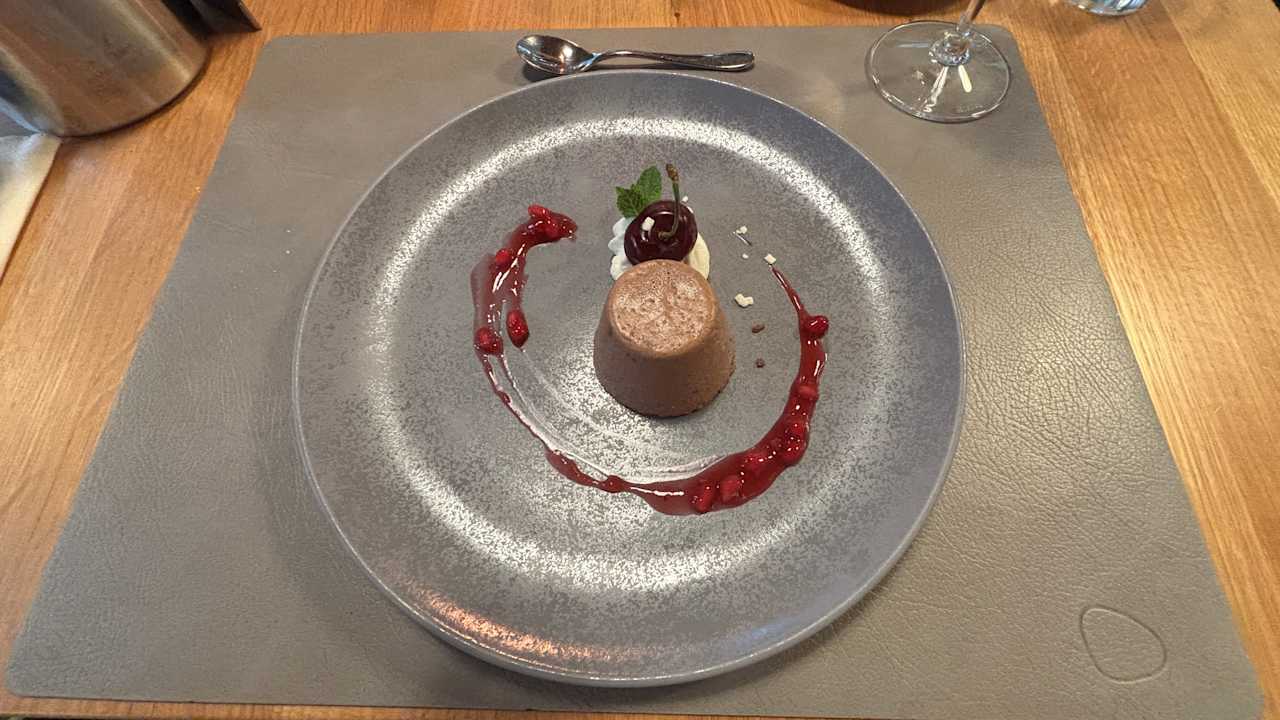 Gastro Vivea Hotel Bad Eisenkappel