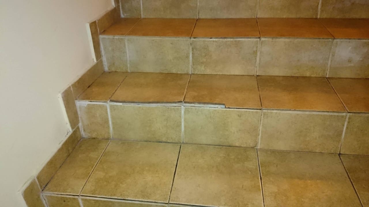 Lecker Royal Park Hotel & Aqua park