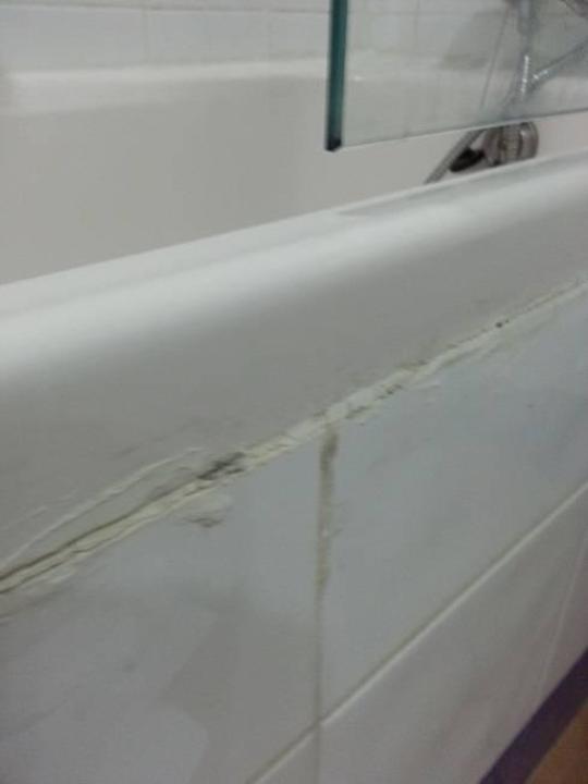 Bad Riviera Spa Resort - Adults Only