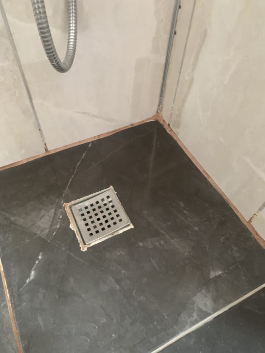 Zimmer Selectum Family Comfort Side