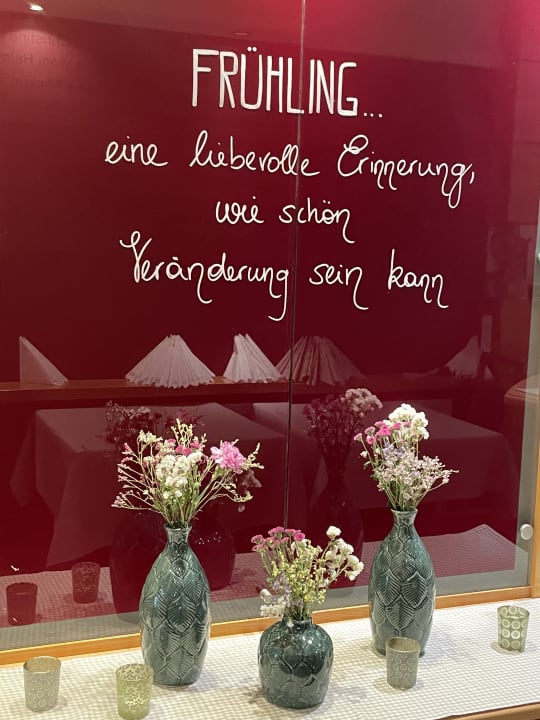 Sonstiges Gasthof Abfalter