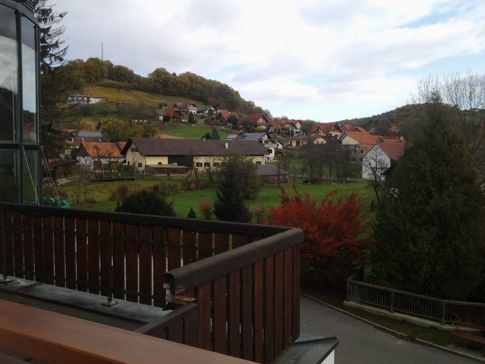 Zimmer Vulkanlandhotel Legenstein