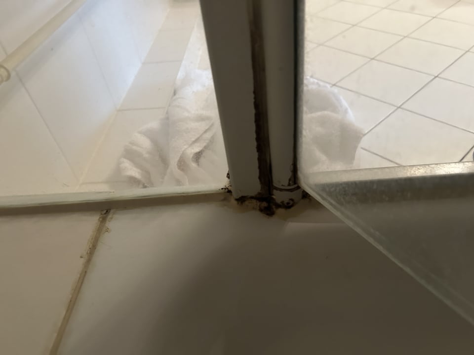 Zimmer Ferienwohnungen Ferienpark Weissenhäuser Strand