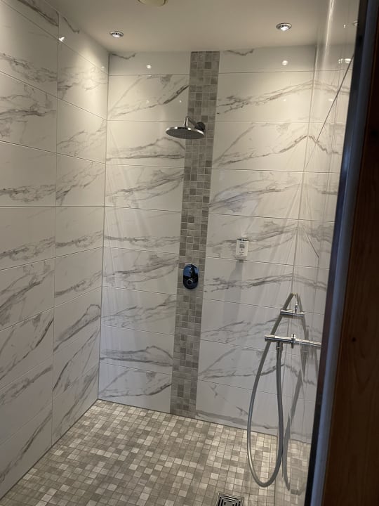 Zimmer Hotel Hochriegel