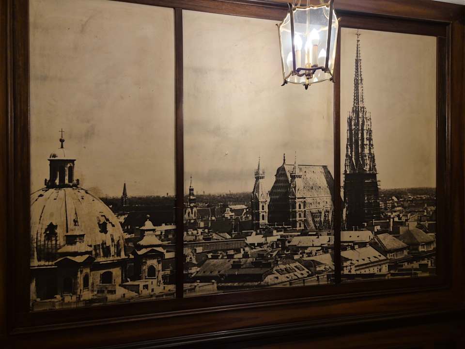 Sonstiges Hotel Viki