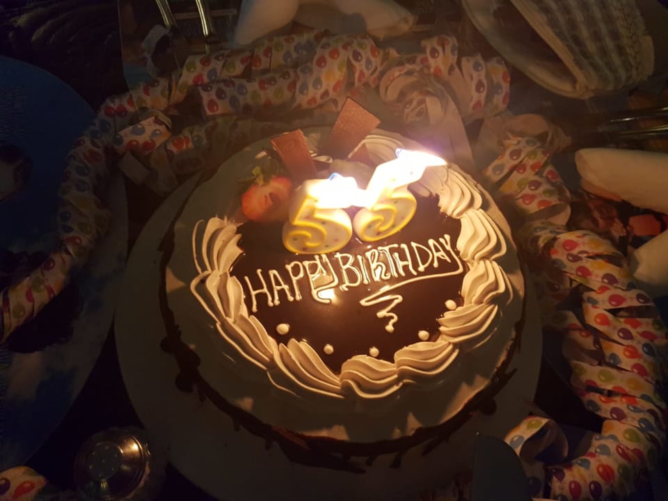 Gastro Viva Azteca by Wyndham - All Inclusive Resort