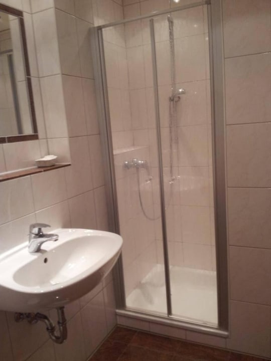 Bad Ferienhof Scharl