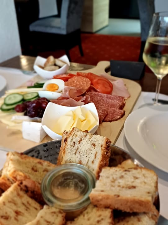 Gastro Hotel Hegenbarth´s