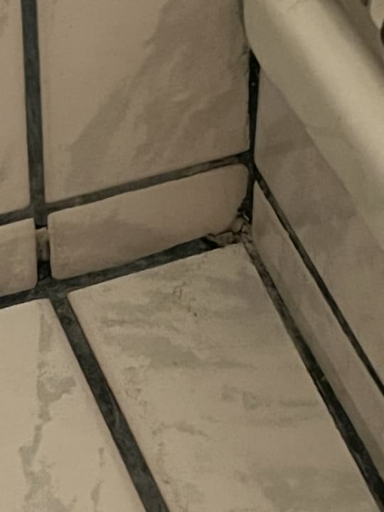 Zimmer NordseeResort Hotel Arche Noah