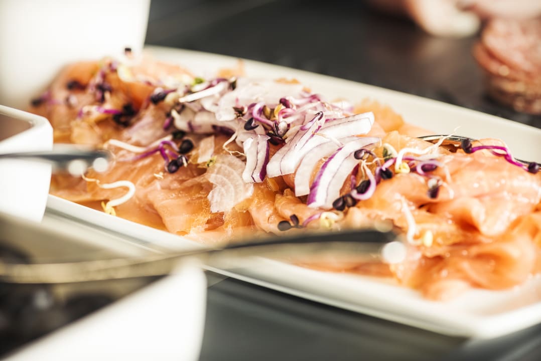 Sonstiges Hotel Sieghard Zillertal