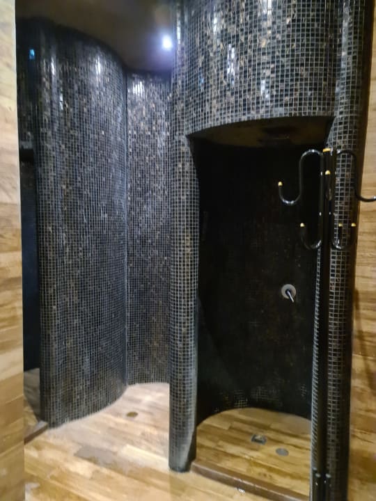 Sport & Freizeit Hotel Medite Resort Spa