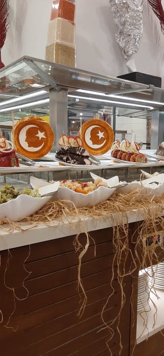 Gastro Glamour Resort & Spa