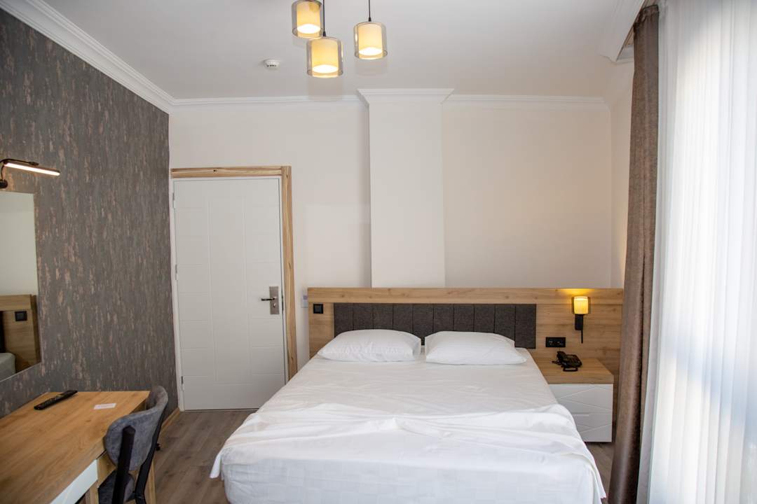 Zimmer Bloomtalya Hotel