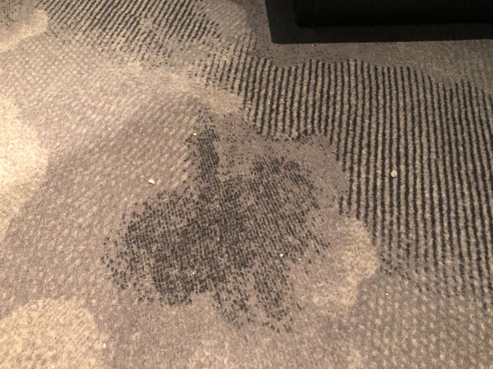 Zimmer Motel One München-East Side