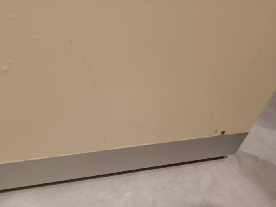 Zimmer Side Story Resort & Spa