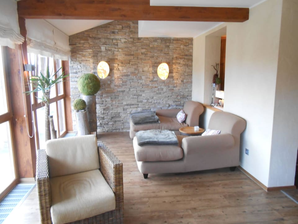 Bibliothek Das Johannesbad Medical Spa & Vitalrefugium