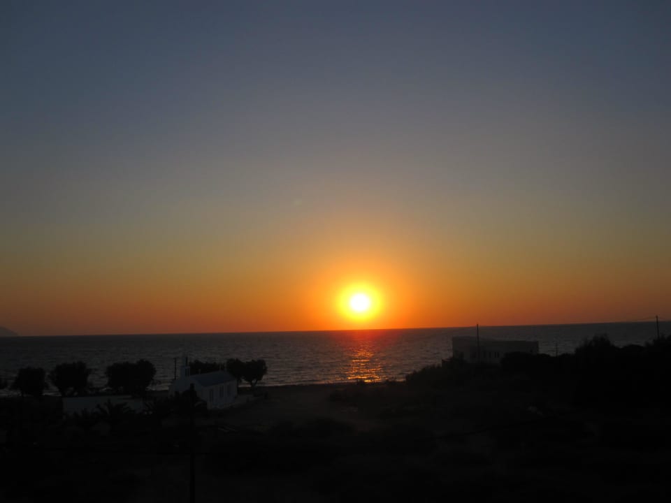 Guten Morgen! Filoxenia Apartments