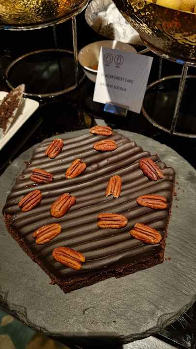 Sonstiges Vinpearl Landmark 81, Autograph Collection