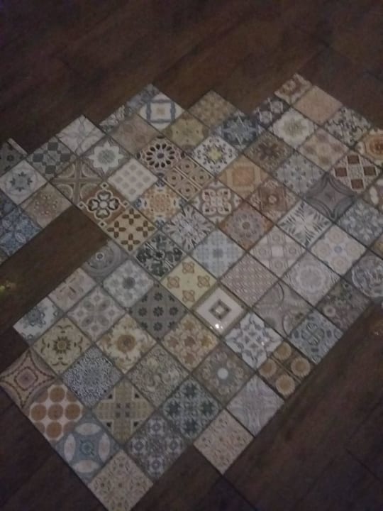 SPA area Wellton Riga Hotel & SPA