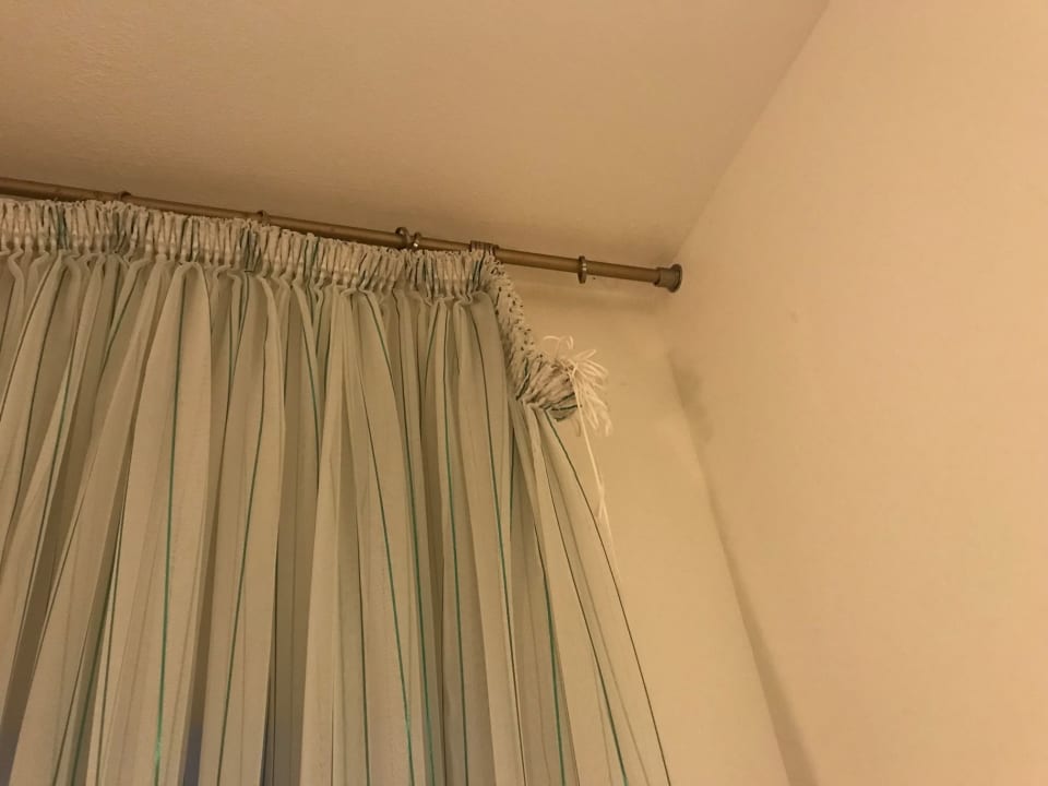 Zimmer Apartmenthaus Saxonia