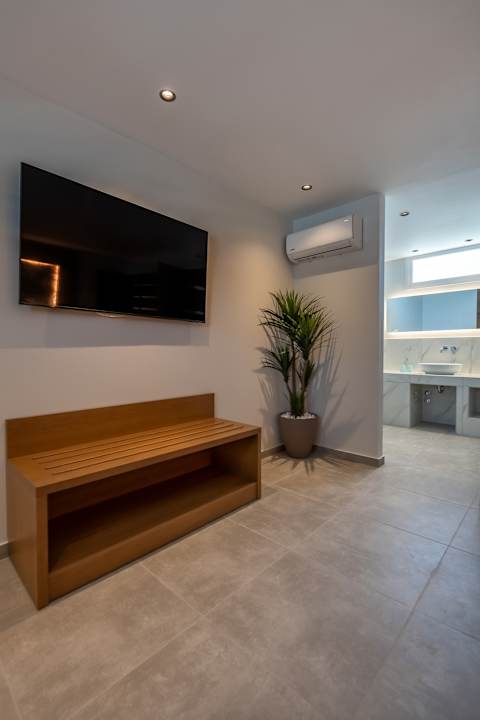 Zimmer Ilios K Village Resort