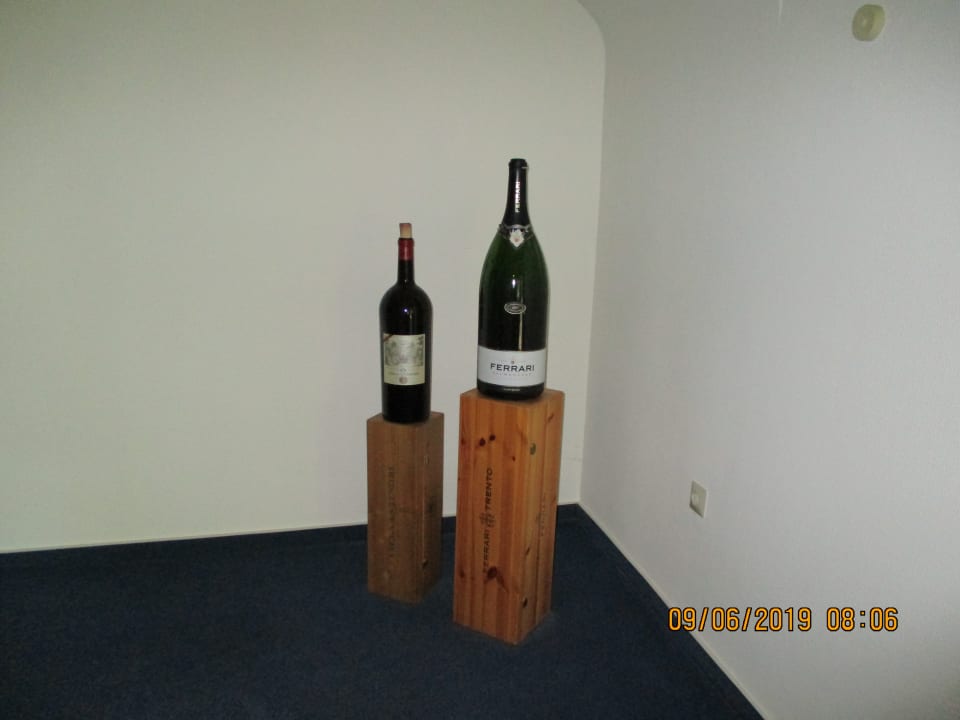 Sonstiges Badischer Landgasthof Hirsch