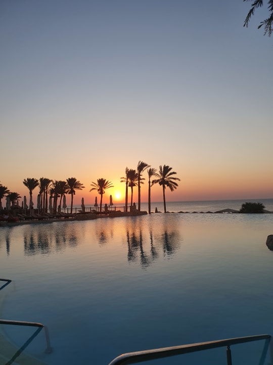 Pool Makadi Spa - Adults only