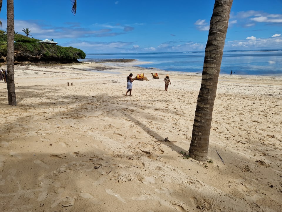 Strand PrideInn Flamingo Beach Resort & Spa