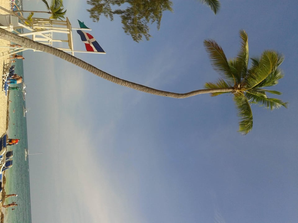 Hotel Vista Sol Punta Cana Vista Sol Punta Cana