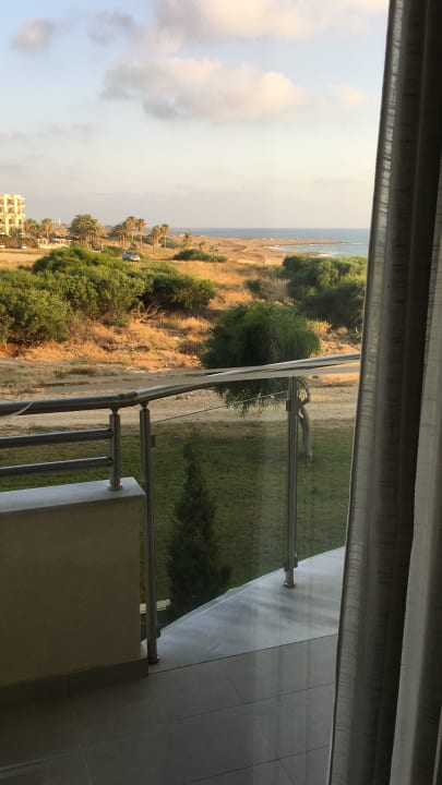 Strand Hotel Capital Coast Resort & Spa