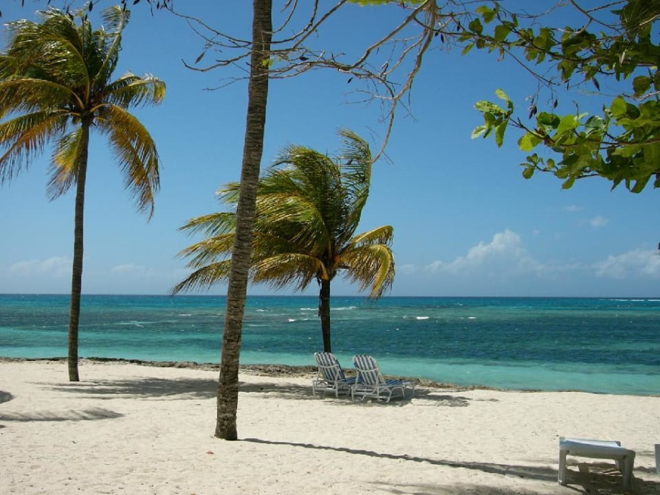 Strand Brisas Guardalavaca Hotel & Villas