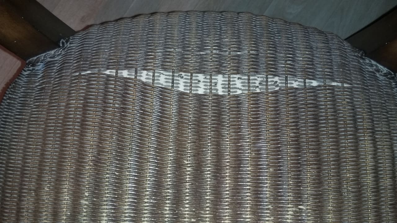 Zimmer Roompot Beach Resort