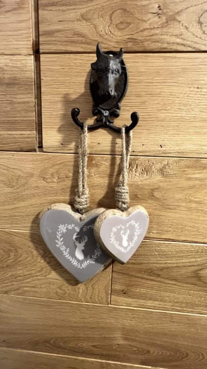 Sonstiges Gut Hügle Erlebnisbauernhof