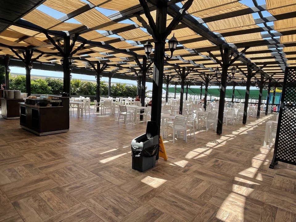 Gastro Grand Seker Hotel