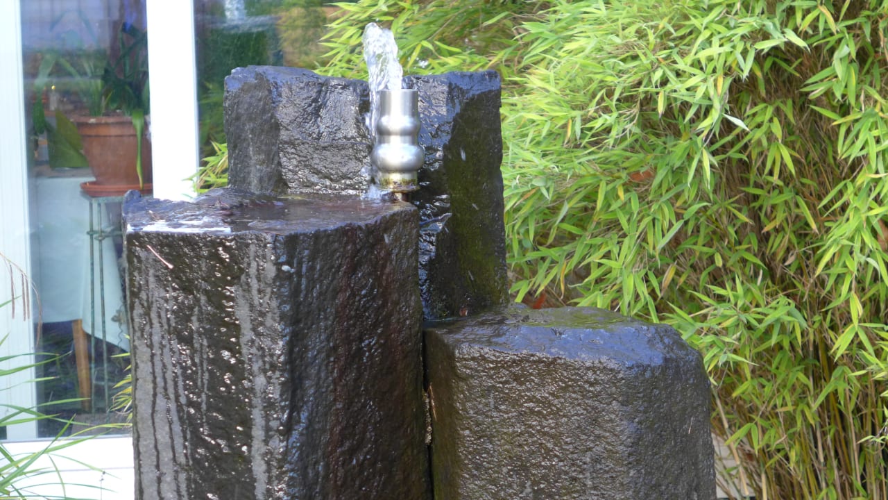 Sonstiges Hotel Heidpark Lüneburg