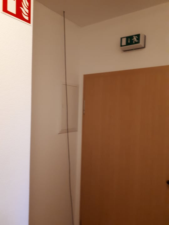 Zimmer Zur Schlossinsel