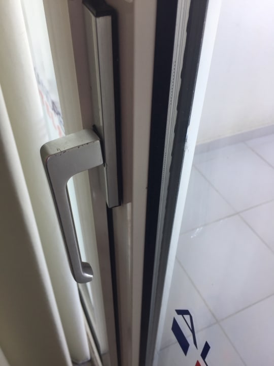 Zimmer Alexandre Hotel Troya