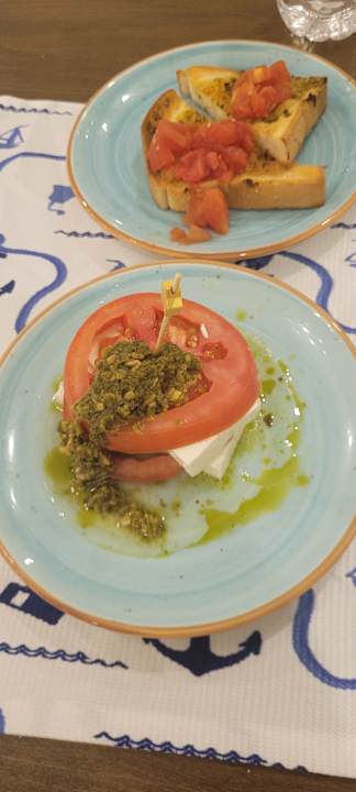 Gastro Eftalia Ocean Resort & Spa