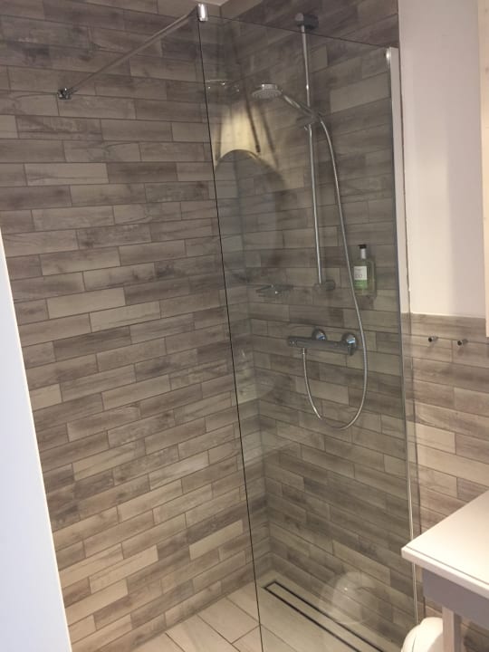 Zimmer Beach Motel Heiligenhafen