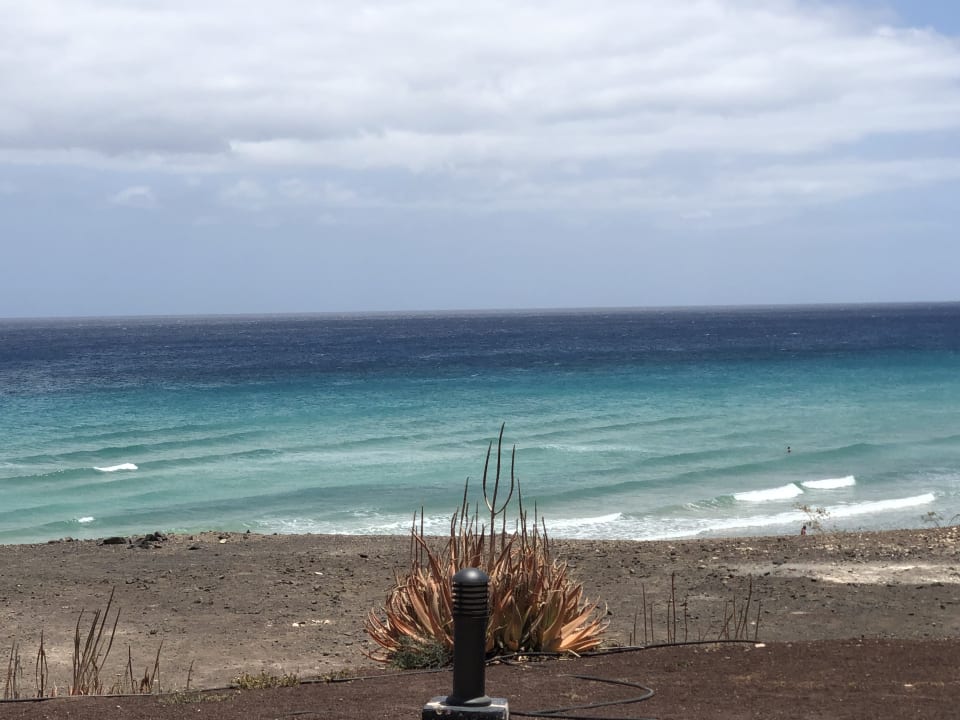 Strand Iberostar Waves Gaviotas Park